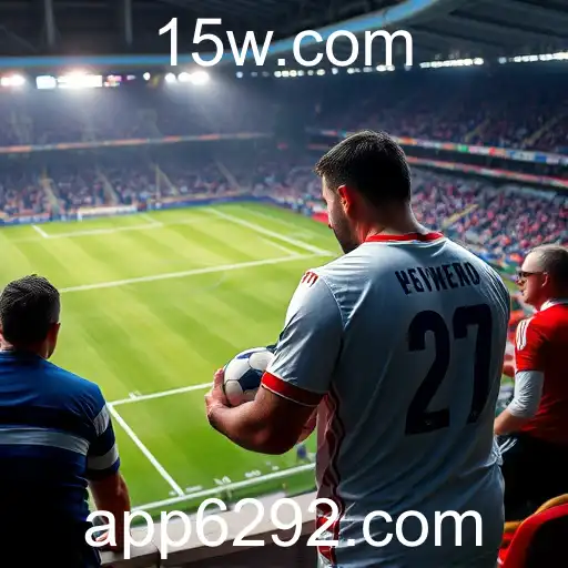 Apostas esportivas: Uma análise abrangente do cenário atual