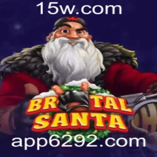 Descubra o Fascinante Mundo de BrutalSanta: Uma Jornada Através do Caos e Natal