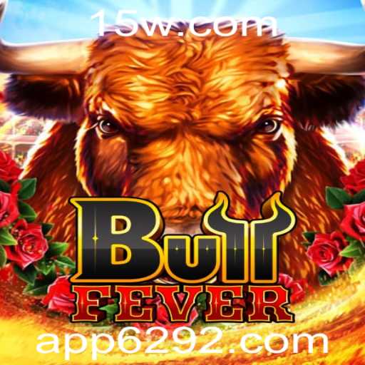 Descubra o Mundo do Jogo BullFever: Descrição, Introdução e Regras