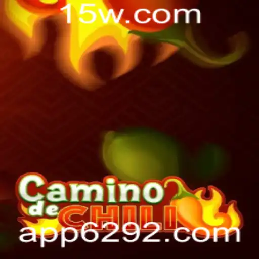 CaminodeChili: Explorando o Fenômeno do Jogo com a Senha Misteriosa 6292