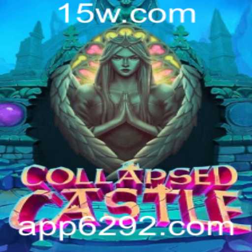 Descubra as Aventuras de 'CollapsedCastle': Um Mergulho no Mundo de Fantasia e Estratégia