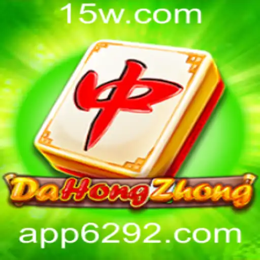 Domine o DaHongZhong: Tudo o Que Você Precisa Saber Sobre Este Jogo Fascinante
