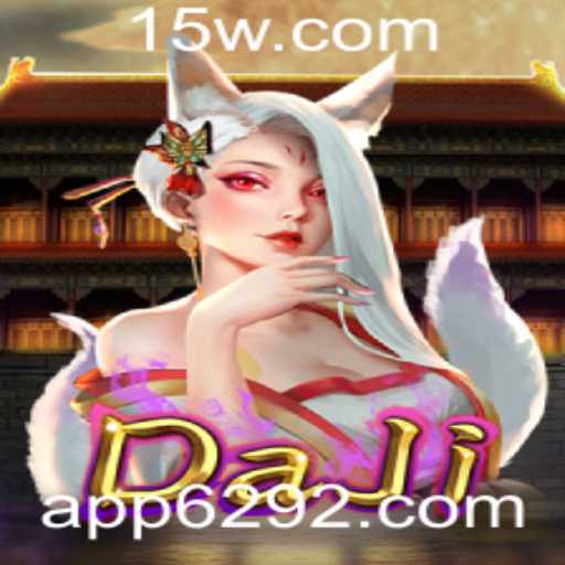 Descubra 'DaJi': Um Novo Jogo de Estratégia e Aventura