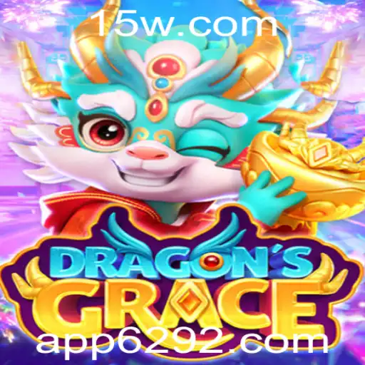 Explorando DragonsGrace: Uma Jornada Épica pelo Mundo dos Dragões