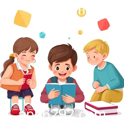 Explorando Jogos Educativos no Site de Palavras-Chave '6292'