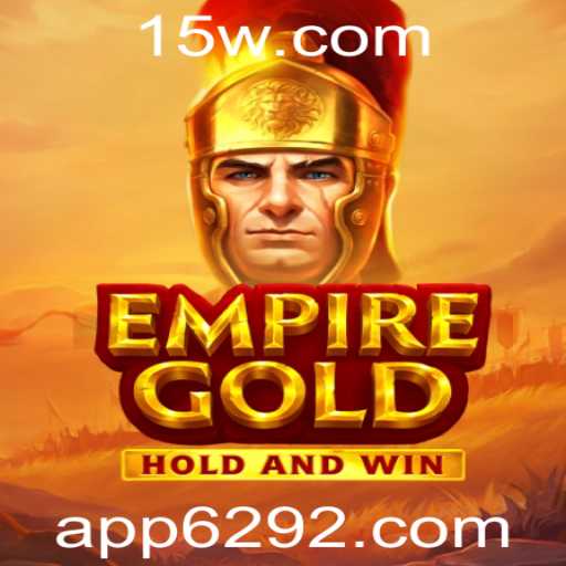 Explorando EmpireGold: O Jogo de Estratégia que Conquista o Mundo