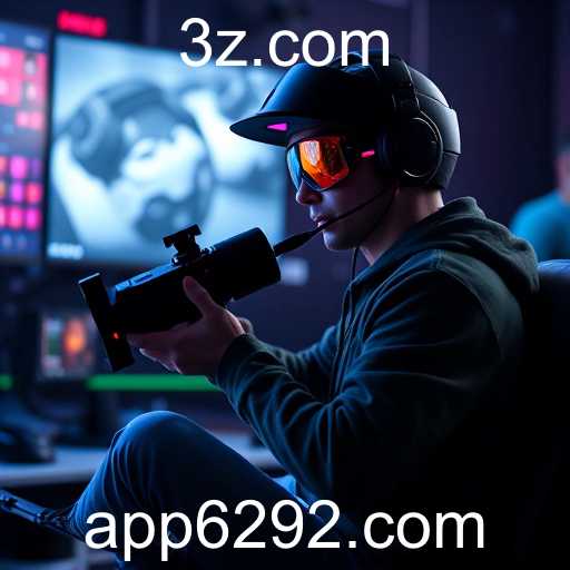 A Evolução dos Jogos Online em 2026