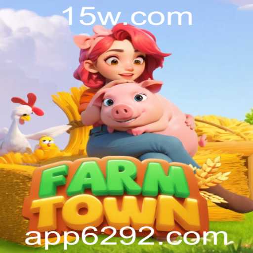 Descubra os Segredos de FarmTown: Um Guia Completo