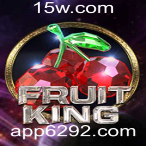Explorando o Mundo de FruitKing: Regras e Estratégias do Jogo