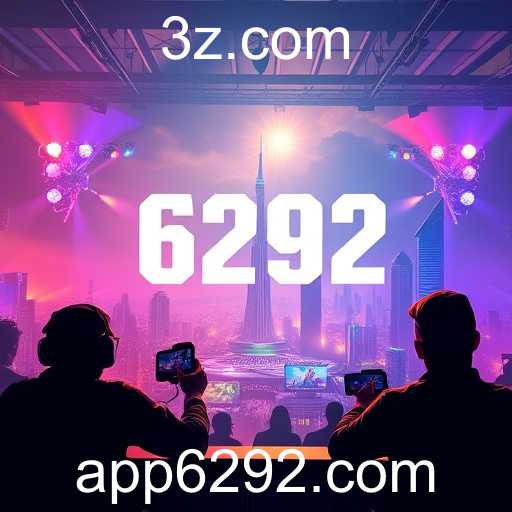 A Revolução do Jogo no Brasil: Tendências e Expectativas