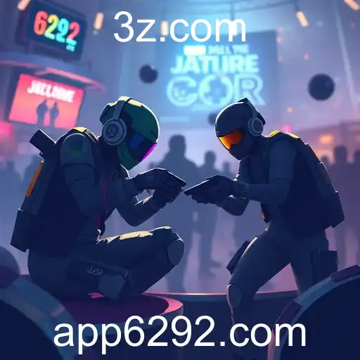 O Crescimento dos Jogos em 2026: A Nova Era Digital