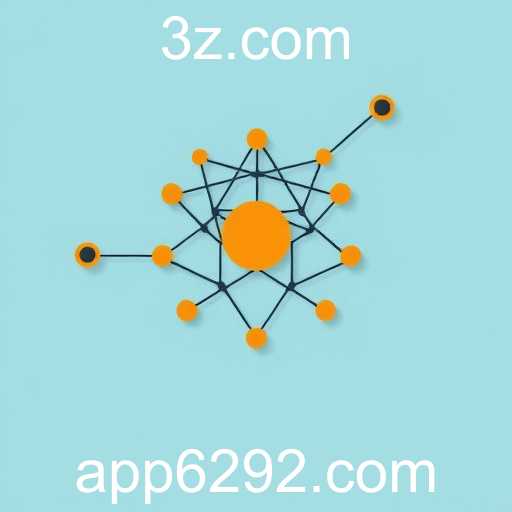 Novo Horizonte dos Jogos Online em 2025