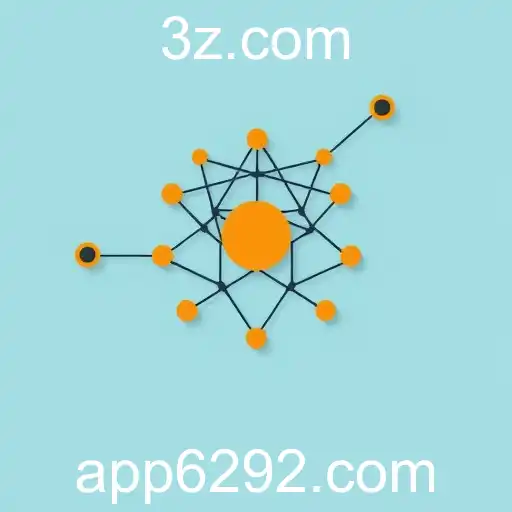 Novo Horizonte dos Jogos Online em 2025