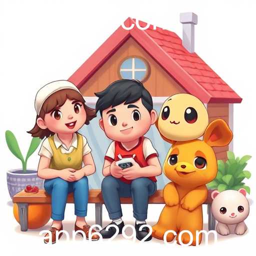 Inovações no Mercado de Jogos: O Impacto da Inteligência Artificial