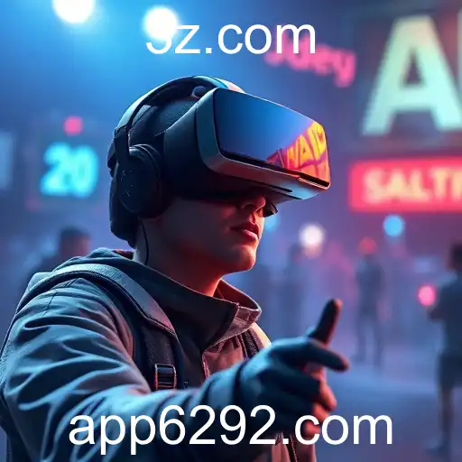 Novidades e Desafios no Mundo dos Jogos em 2025