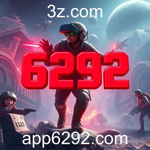 A Revolução dos Jogos Online em 2025