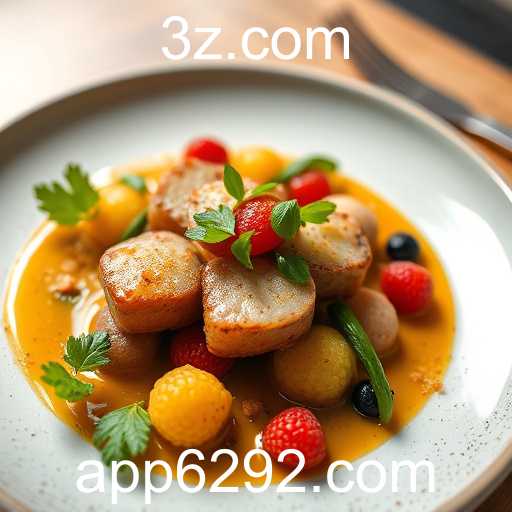 Impacto dos Avanços Tecnológicos nos Jogos em 2025