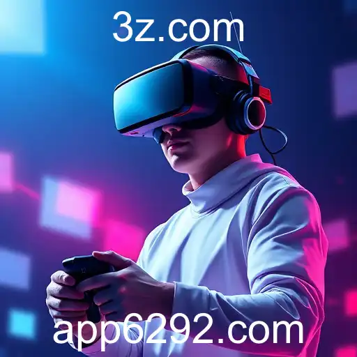 Transformações e Tendências no Universo dos Jogos em 2026