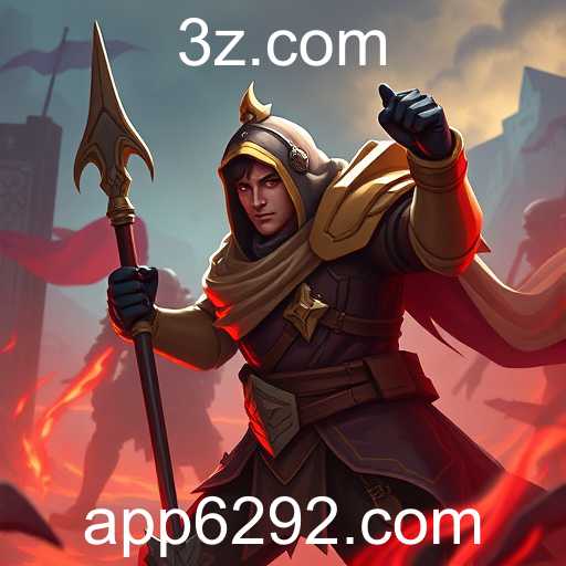 Tendências e Novidades do Mundo dos Jogos em 2026