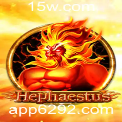 Explorando as Aventuras de 'Hephaestus': O Guia Completo