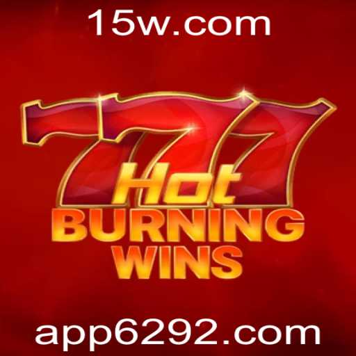 Explorando o Fascinante Mundo do Jogo 'HotBurningWins'