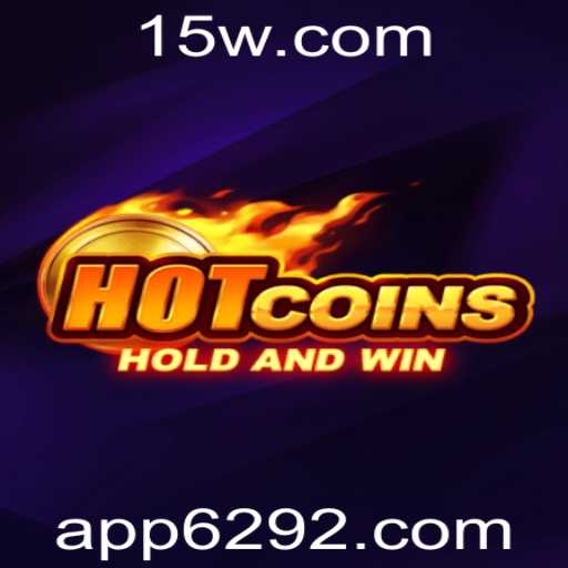 Descubra o Novo Fenômeno em Jogos: HotCoins
