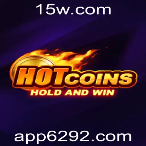 Descubra o Novo Fenômeno em Jogos: HotCoins