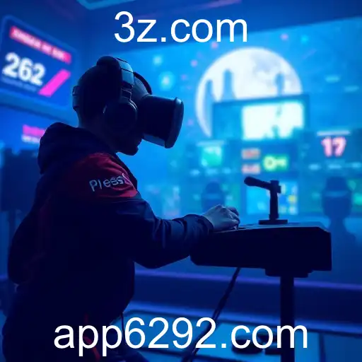 Explorando o Impacto dos Jogos em 2026