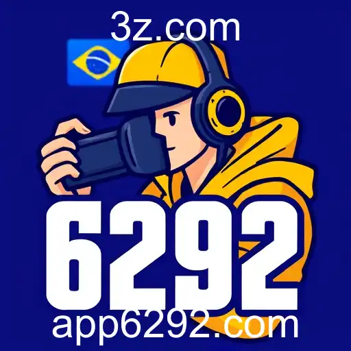 Impacto do Jogo no Cotidiano dos Brasileiros