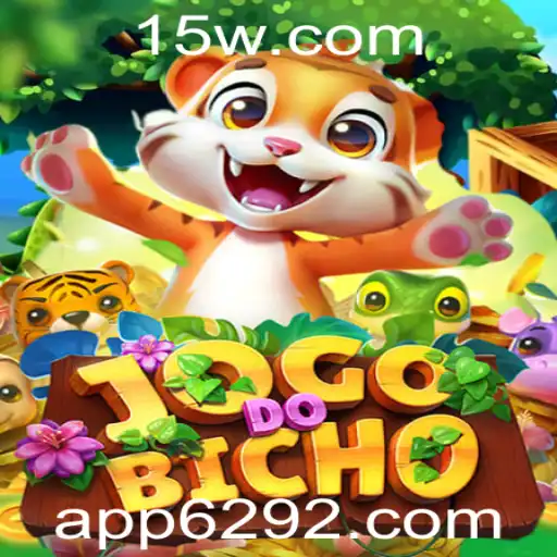 Descubra o Fascinante Mundo do JOGODOBICHO com a Palavra-Chave 6292