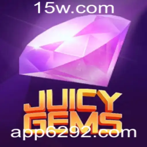 Explorando o Fascinante Universo de JuicyGems
