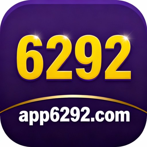 6292