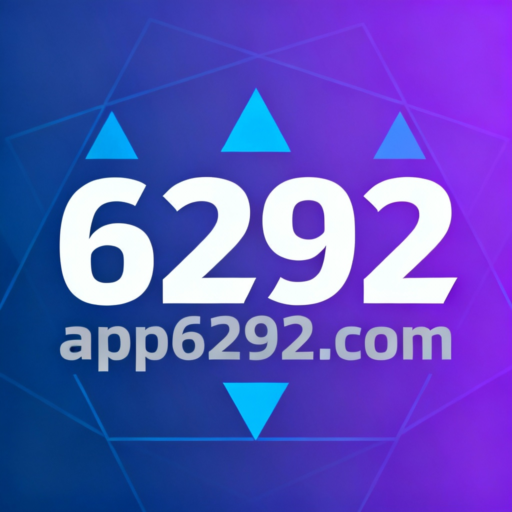 6292