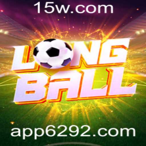 Descubra o Fascinante Mundo de LongBall