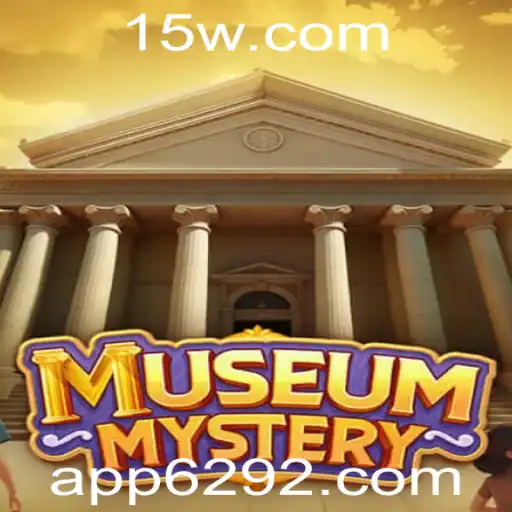Desvendando os Mistérios do Jogo MuseumMystery: Uma Nova Sensação no Mundo dos Games