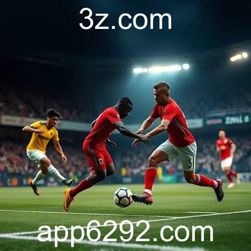 Transformação Digital e Sustentabilidade no Brasil