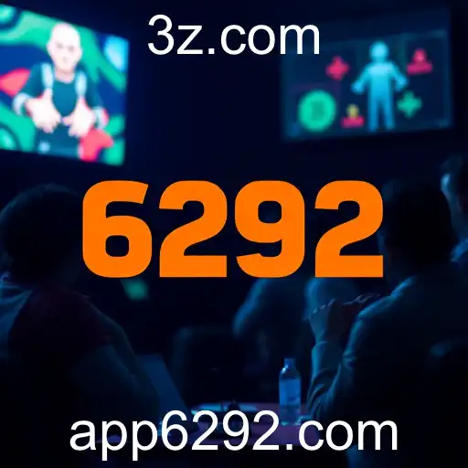 A Revolução dos Jogos em 2025