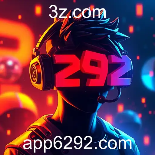 Games e Tecnologia em 2025: A Revolução Interativa