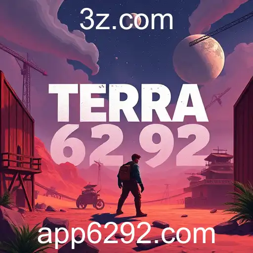 Tendências e Inovações em Jogos Brasileiros