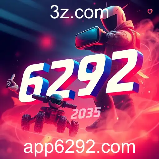 Transformações no Universo dos Jogos em 2025