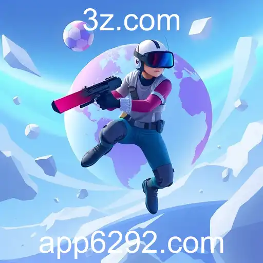 O Impacto dos Jogos Online em 2025: Uma Nova Era para o Entretenimento Digital