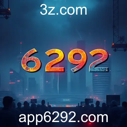 O Legado de 6292 no Mundo dos Jogos