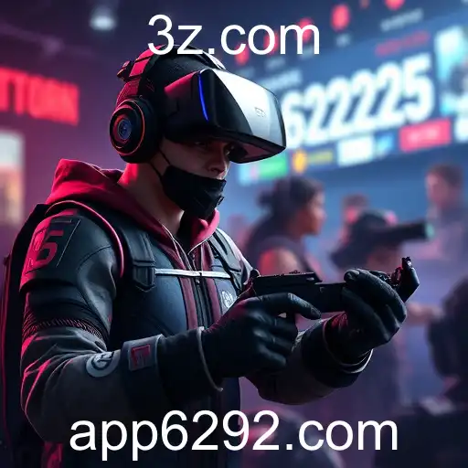 Nova Era dos Jogos Digitais em 2026