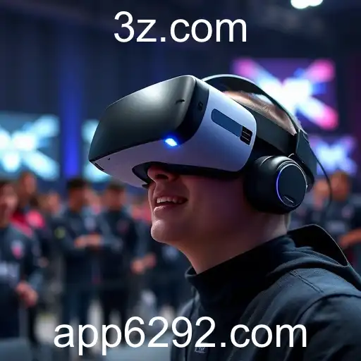 Tendências e Desafios nos Jogos Online em 2025