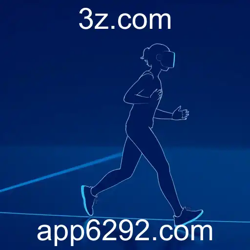 Transformações Sustentáveis no Futuro das Cidades