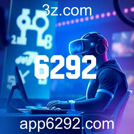 Tendências de Jogos Online: Inovação e Desafios em 2025