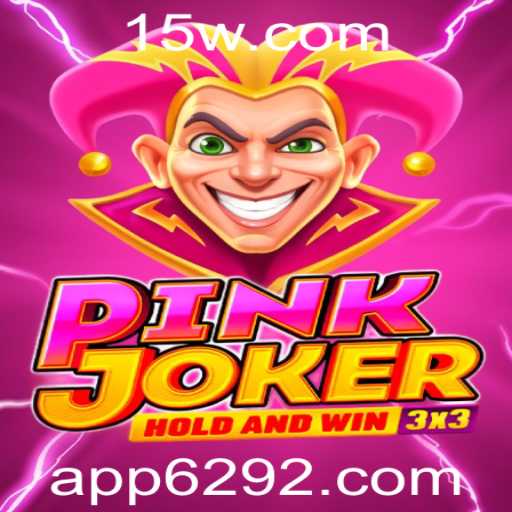 Explorando o Universo do Jogo 'Pinkjoker': Descrição, Introdução e Regras