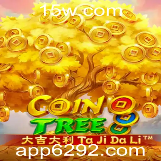 CoinTree: Um Mergulho Profundo no Mundo dos Jogos de Estratégia