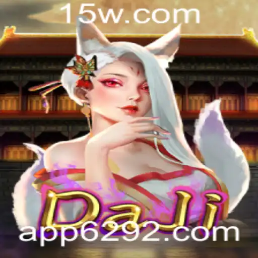 Descubra 'DaJi': Um Novo Jogo de Estratégia e Aventura