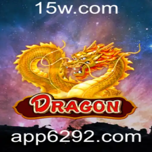 Dragon: O Avassalador Jogo de Estratégia e Aventura com a Palavras-Chave 6292